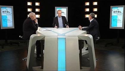 Santé Prévention 22/02/2016