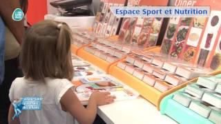 Unéo: le 1er Village Santé partenaire des enfants