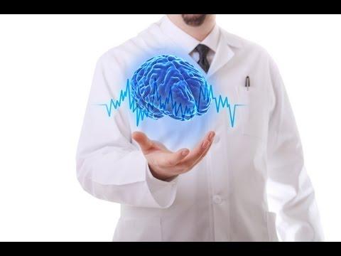 LUC BODIN - ALZHEIMER - Les Causes