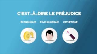 Mutuelle MNH: Garantie des accidents de la vie