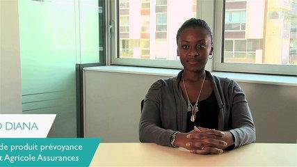 L'assurance Obsèques - Crédit Agricole Assurances