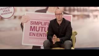 M comme Mutuelle - La surcomplémentaire