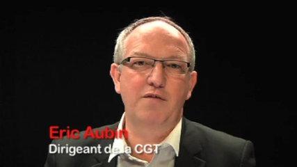 Negociation Retraite Complémentaire