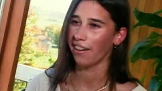 Reportage médical 2004 | Glaucome | Fondation du CHUS