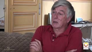 La vieillesse perçue par les seniors