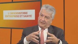 Simplification des accords qualité de vie au travail