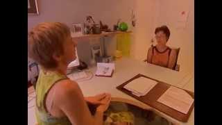 L'homéopathie