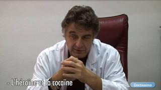 Panorama des addictions