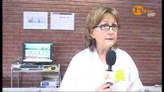 14e Journée nationale du Sommeil