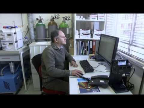 Cholestérol, Un Business Qui Rend Malade