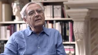 Sans mémoire, le silence - Stop Alzheimer