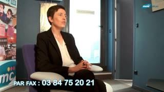 Mutuelle MMC (Mutuelle Médico Chirurgicale) : Dentaire