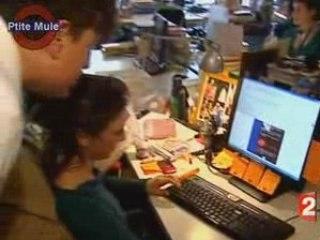Santé : les mutuelles seront taxées
