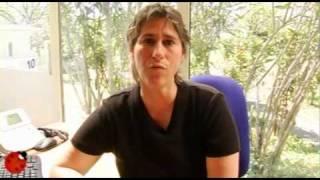 Résilier ma mutuelle ou résilier ma complémentaire santé - Mode d'emploi.