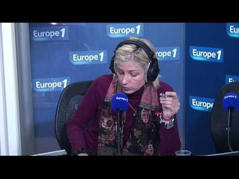 Comment Préparer Et Apprécier Sa Retraite ?