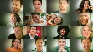 Solimut Mutuelle de France Plus et Prévoyance