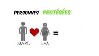 Interiale Mutuelle : vous accompagner à toutes les étapes de la vie