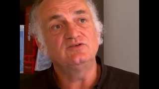 Addiction et travail