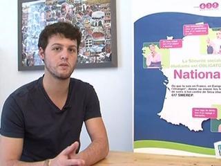 Vie Pratique : Vie étudiante : Les Avantages D'une Mutuelle