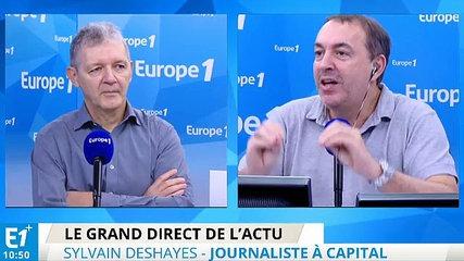 Les Bonnes Et Les Mauvaises Mutuelles De Santé : Capital A Mené L'enquête