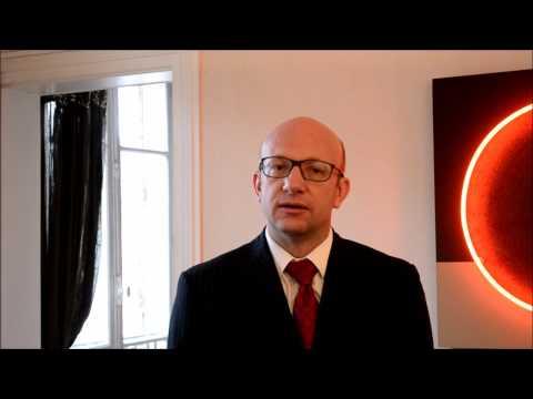 La Retraite - AGIR Retraite & Assurances - Philippe Baup