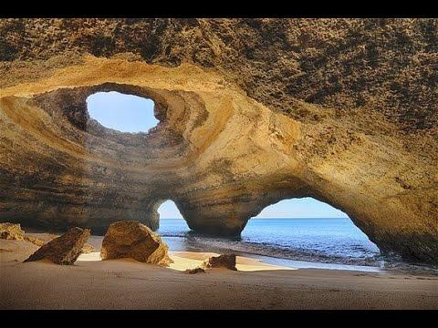 ENVOYE SPECIAL - Portugal Le Paradis, La France Solidaire, Le Running! ( 25 Juin 2015 )