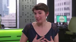 Diabète et santé visuelle - Rétinopathie diabétique