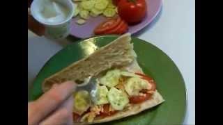 Alimentation et "3-8"