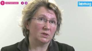 La médecine stratifiée dans le cas de la mucoviscidose