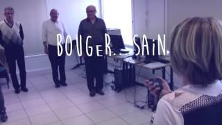 ADREA Mutuelle: forum "Santé pour Tous" à Nîmes - 3