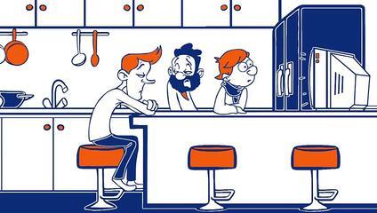 Mutac - Mutuelle Spécialisée Dans La Prévoyance Obsèques,