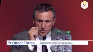 Bien-être et Travail - Lyon