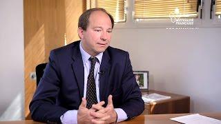 Association des complémentaires santé: le tiers payant