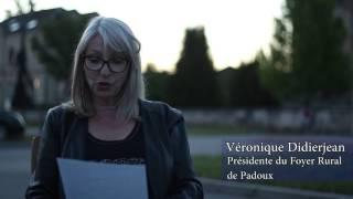 Ma mutuelle de village