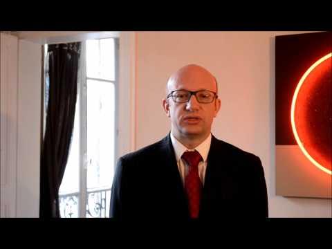 Fiscalité Loi Madelin - AGIR Retraite & Assurances - Philippe Baup