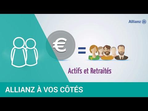 Comment Bien Préparer Sa Retraite ?