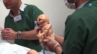 La simulation médicale avec iLumens
