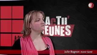 MEP, , Mutuelle des Étudiants de Provence: Dossier ''Prévention''