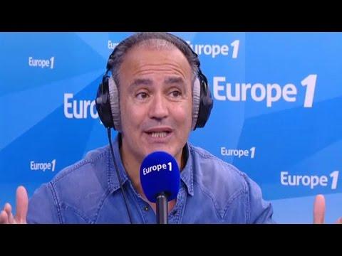 Mutuelle Obligatoire : Vos Questions, Nos Réponses