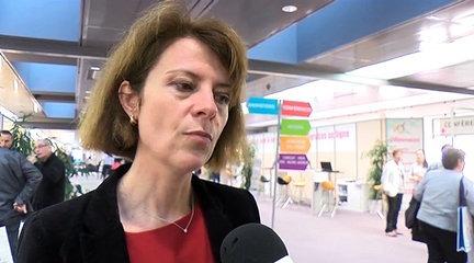 Bien Préparer Sa Retraite​