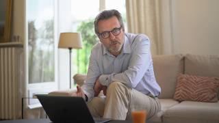 Retraite - Madelin : déblocage des fonds