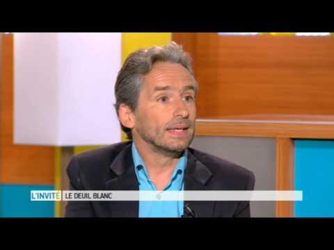 Comment Communiquer Avec Un Malade D'Alzheimer