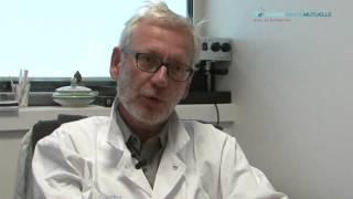 L'hypercholesterolémie
