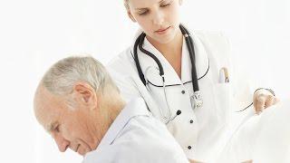 Les soins palliatifs en questions
