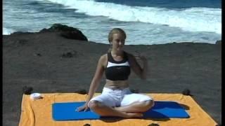 L'Atha Yoga - Cours d'initiation
