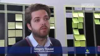 Un professionnel indépendant peut bénéficier de solutions santé adaptées à sa situation