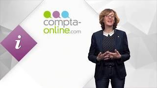 Travailleurs non salariés - Impôt sur le revenu - Télétravail