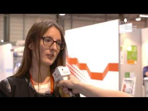 ESS : élargir L’horizon Les Mutuelles