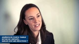 Mutuelle familiale : Quels sont les avantages?
