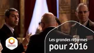 Complémentaire santé et prévoyance Harmonie Mutuelle